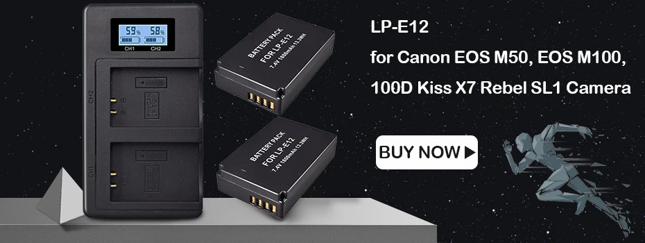 BP-70A EA-BP70A IA-BP70A BP70A IABP70A Батарея для SAMSUNG AQ100, DV150F, ES65, ES67, ES70, ES71, ES73, ES74, ES75, ES80, MV800 ES90