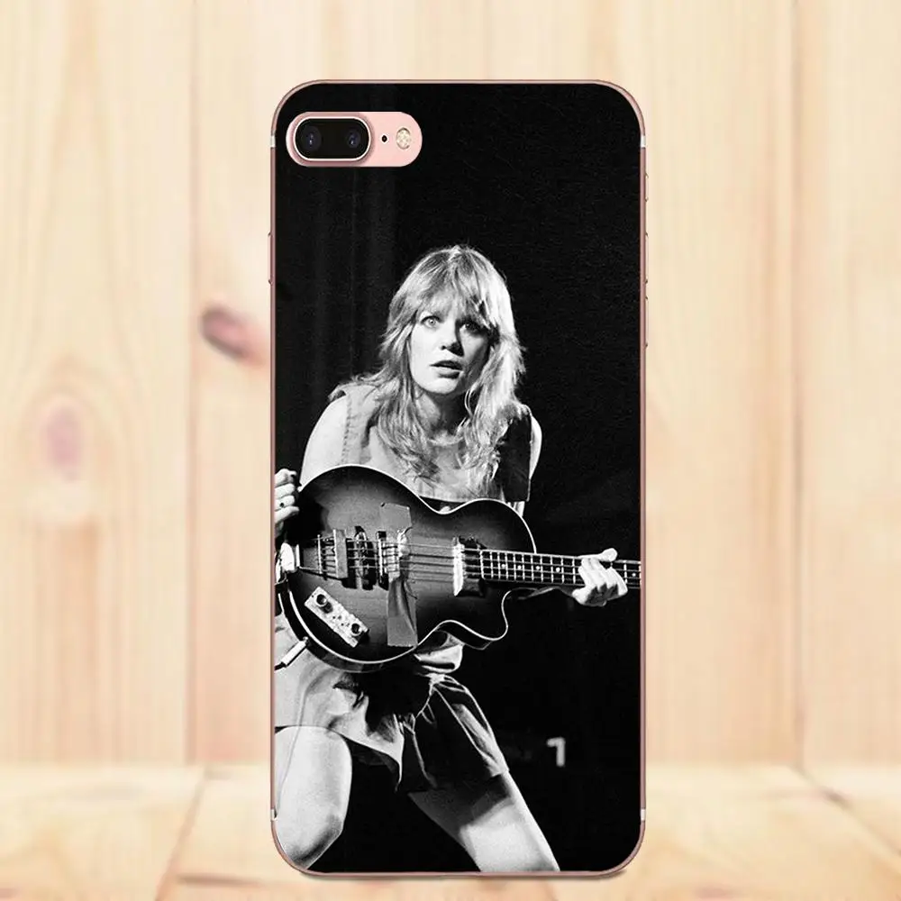 Soft TPU Case Mobile For HTC Desire 530 626 628 630 816 820 One A9 M7 M8 M9 M10 E9 Plus U11 Moto G G2 G3 Talking Heads | Мобильные