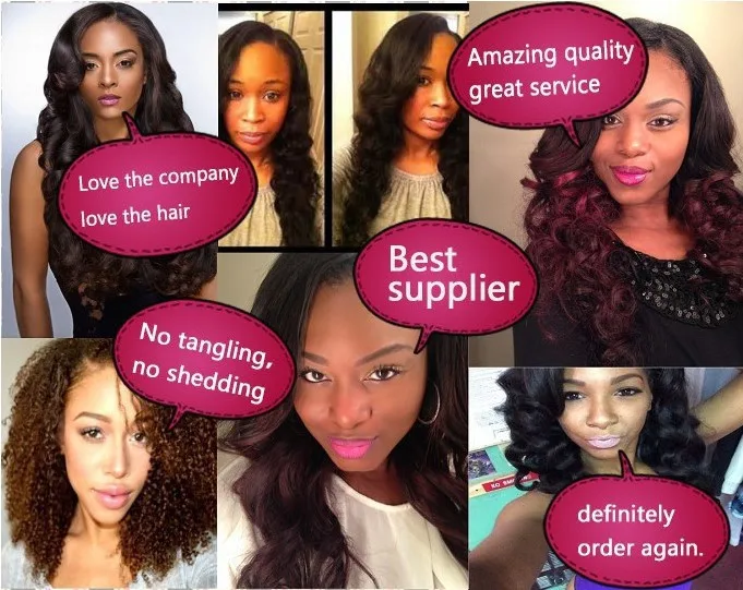 28 ''(70 см) Корея Perruque Cheveux Naturel синтетические вьющиеся большие волнистые длинные женские волосы парики термостойкие парик для студенческой вечеринки