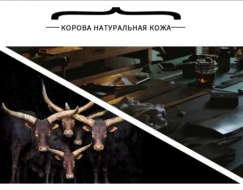 COWATHER из натуральной коровьей кожи Для мужчин ремень коровьей пояс для Для мужчин Металл моды автоматическая пряжка мужской ремень высокое качество мужской пояс