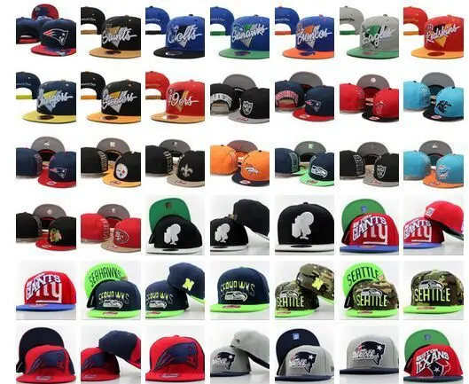 cheap wholesale snapback hat sale 