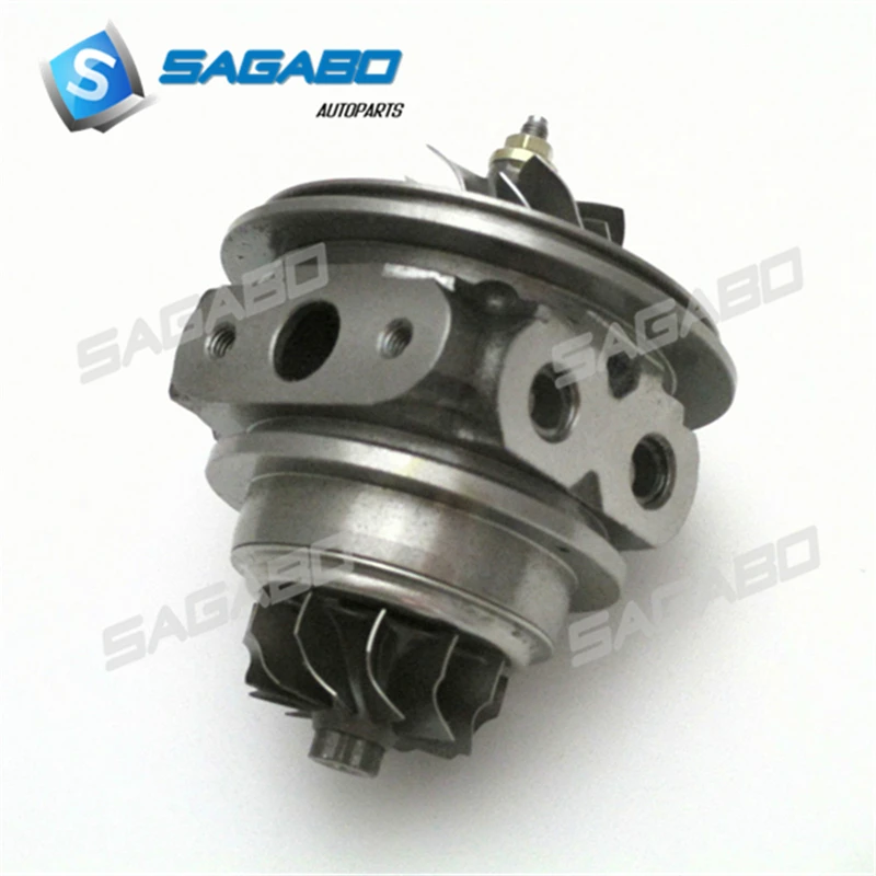 TTF035 для Shogun Pajero Montero 3 2 L 4M42 TRITAN 17 турбо картридж core 49135-02910 49135-02920 49490-13101 49493-94901 |
