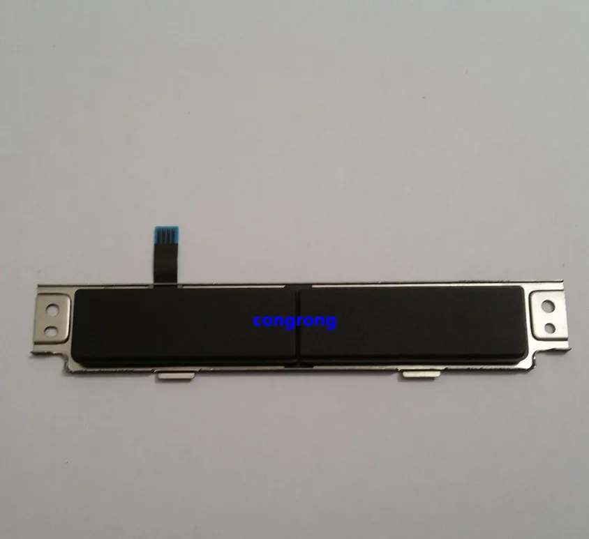 

FOR DELL Latitude E7240 Touchpad Maus Tasten Board A12AN4