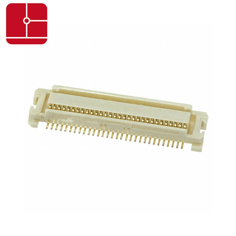

5pcs 52991-0608 529910608 Imported molex connector Spacing 0.5mm-60pin Seat BTB