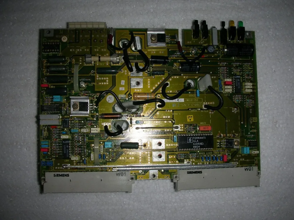 

C98043-A1305-L1-08