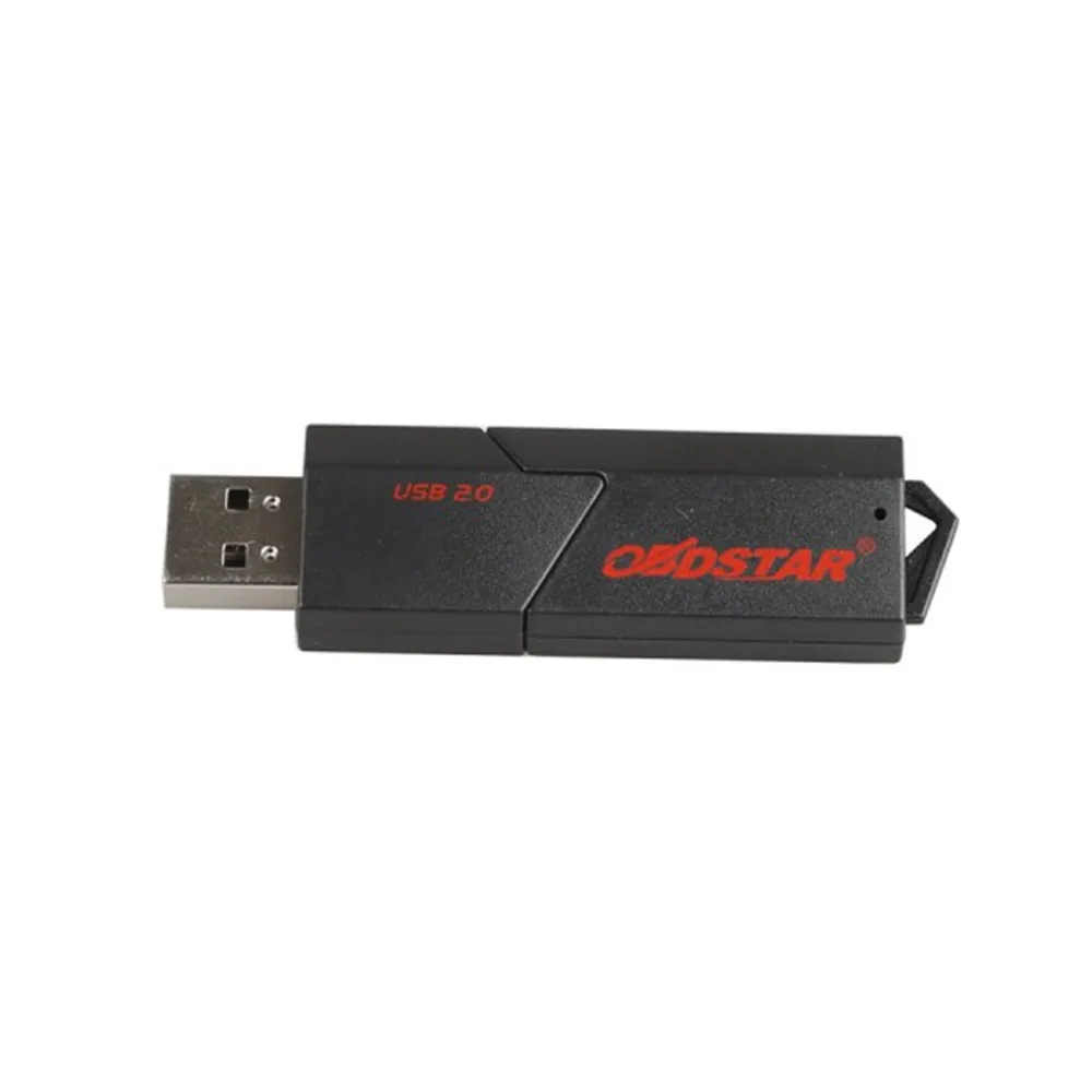 OBDSTAR X300 PRO3 Key Master посылка комплект для иммобилизатора + одометр EEPROM/PIC OBDII EPB сброс