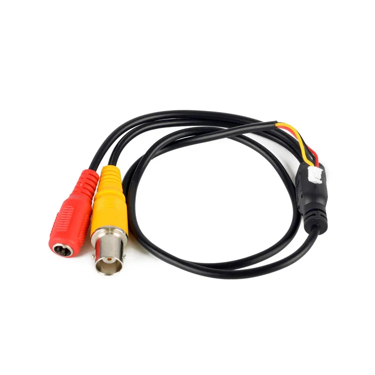 700TVL CCD Mini CCTV Security FPV Focus Zoom Camera OSD D WDR 2 8 12mm Mega Pixel Lens для беспилотный воздушный
