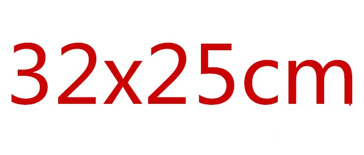 100x Заказная печатная Футболка для одежды упаковочная сумка полуматовая полупрозрачная сумка с застежкой/пластиковый пакет с застежкой - Цвет: 35x25cm