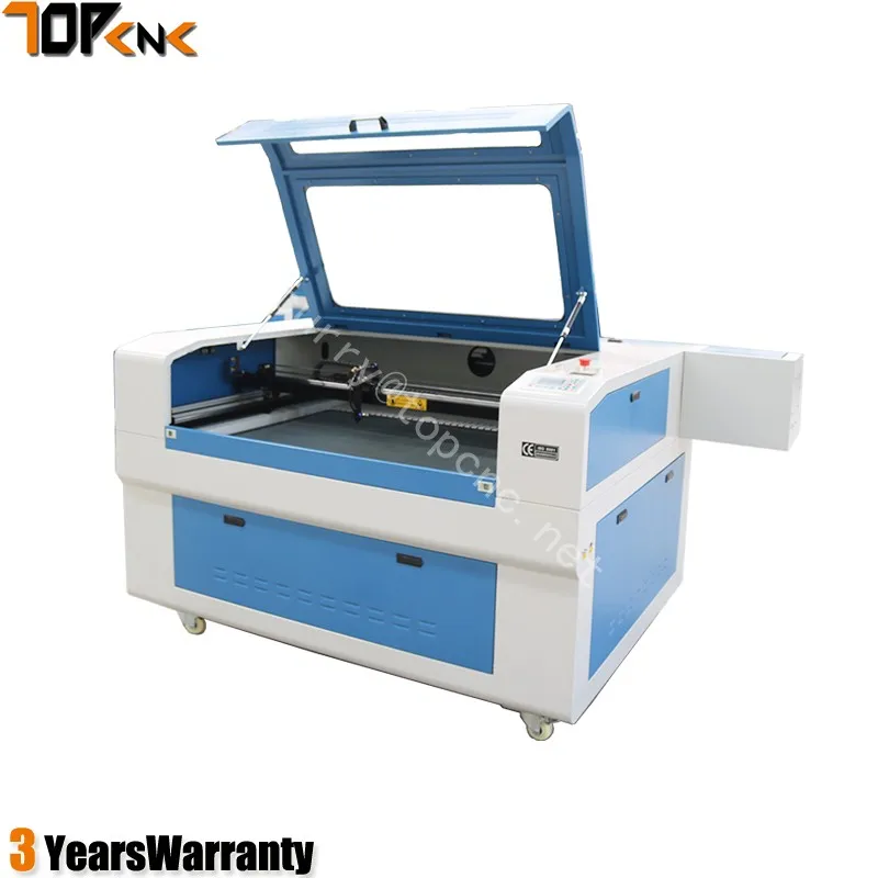 CE ISO FDA одобренный мини станок для лазерной резки 3d/cnc цена 1390 | Инструменты