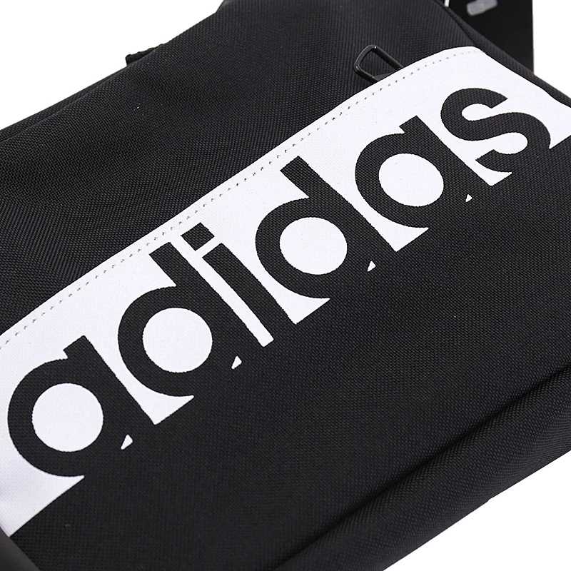 Новое поступление Оригинальные спортивные сумки унисекс Adidas тренировочные |