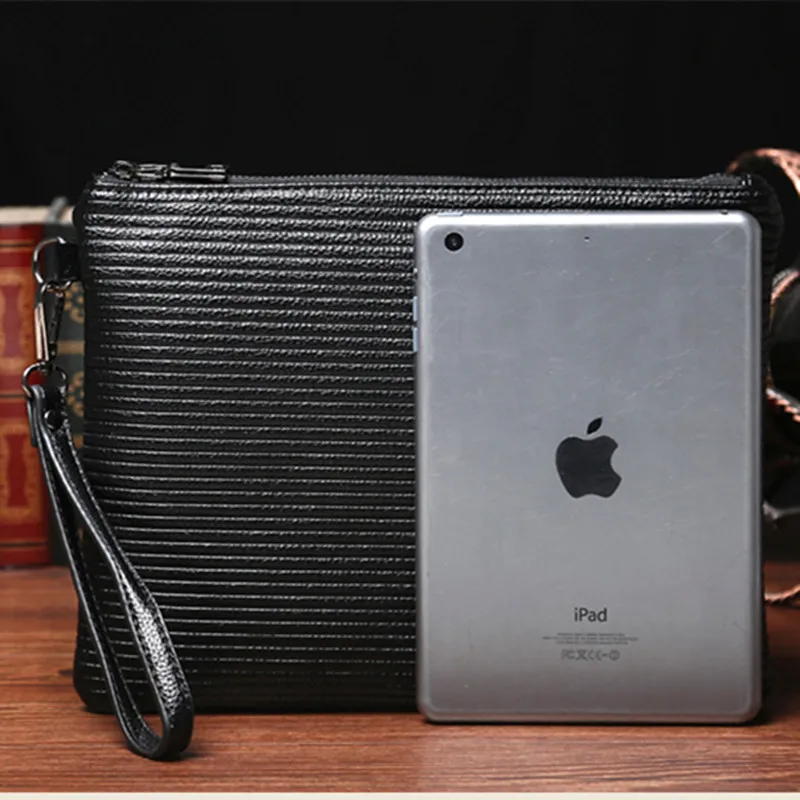 Модная Мужская/женская сумка конверт клатч женская для Ipad|clutch bag|bag fashion womenbag women |