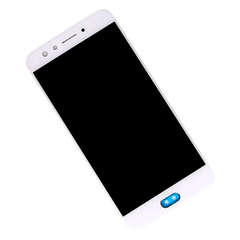 Высококачественный новый 5 дюймовый ЖК для OPPO F3 дисплей с сенсорным экраном