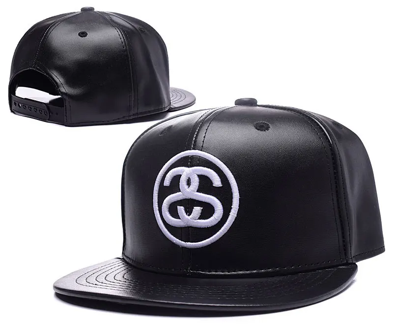 2015 новый летний стиль бейсболка шляпы snapback хип хоп шапки gorras planas добычу