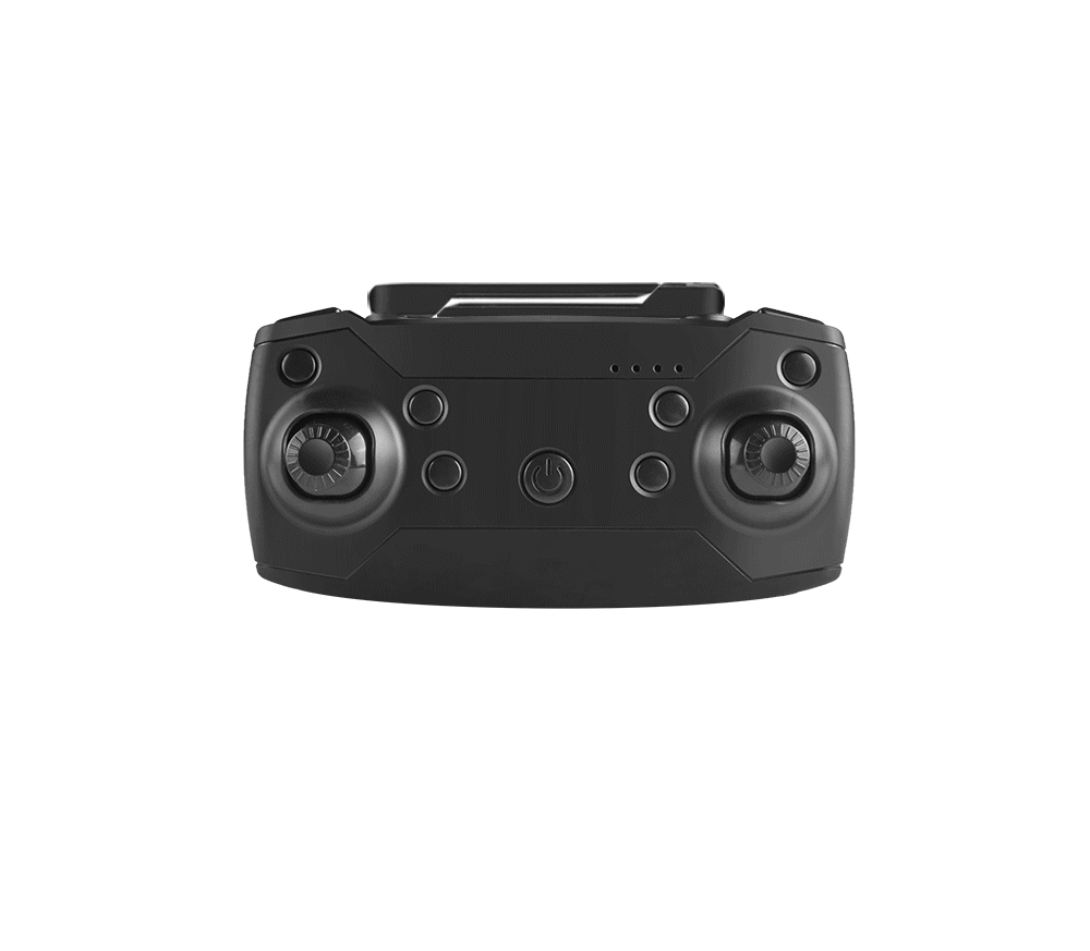 CG033 бесщеточный Квадрокоптер 2,4G FPV Wifi HD камера gps удержание высоты Дрон для нового прибытия