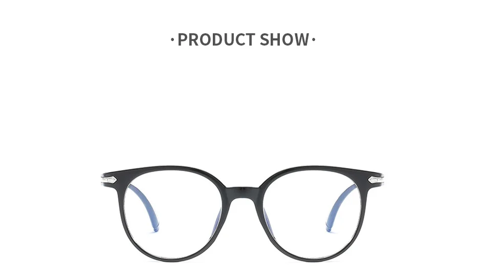 Candener, фирменный дизайн, женские прозрачные очки, солнцезащитные очки «кошачий глаз», оптическая оправа, Ретро стиль, для мужчин и женщин, модные металлические линзы