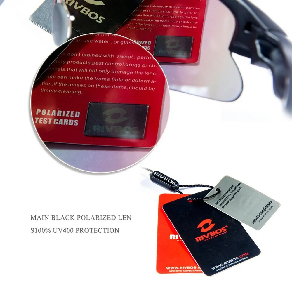 Новинка 2018 профессиональные велосипедные очки поляризационные солнцезащитные с