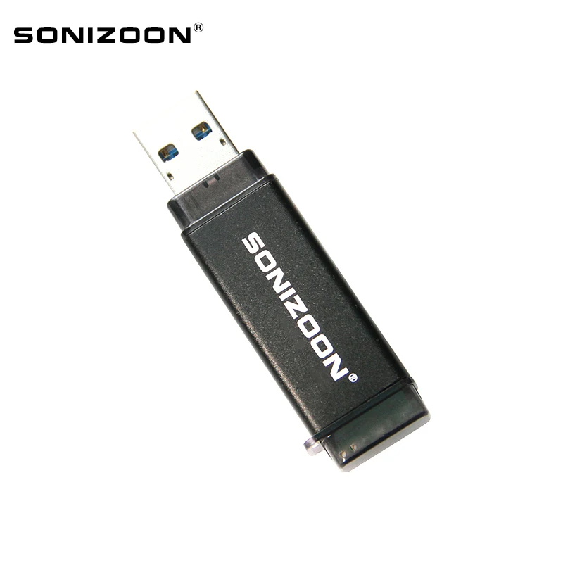 USB Flash dirve USB3.0 флеш-накопитель SSD твердотельный MLC 128 ГБ USB накопитель Windows 10 система PenDrive WIN TO GO SONIZOON XEZSSD3.0 USB