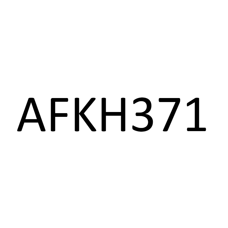 Европейский размер толстовки унисекс с капюшоном 3D принтом осенне-зимнее пальто
