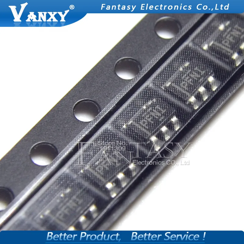 10 шт. TPS60403DBVR SOT23-5 TPS60403DBV SO23 TPS60403 SOT-23-5 новый оригинальный | Электронные компоненты и