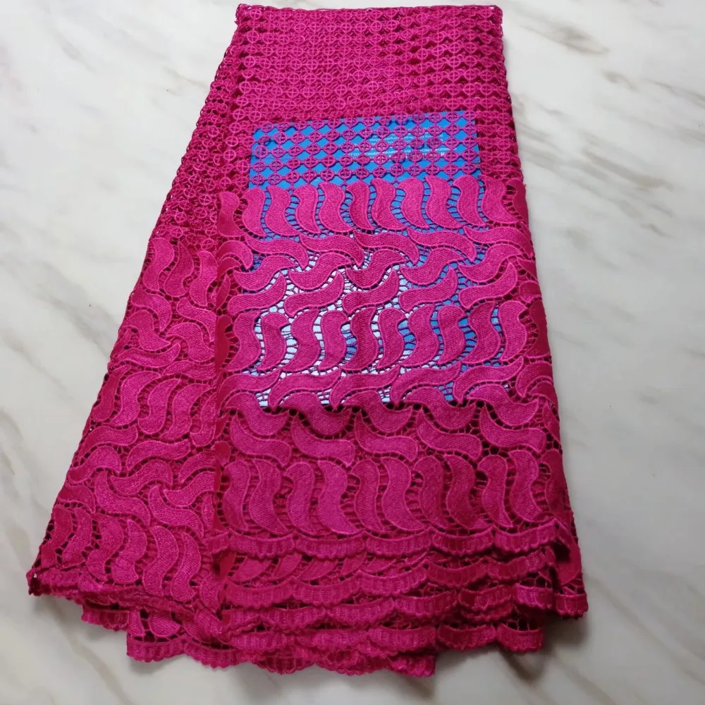 Cassiel дизайн вышивки африканская кружевная ткань 2019 высокое качество нигерийский