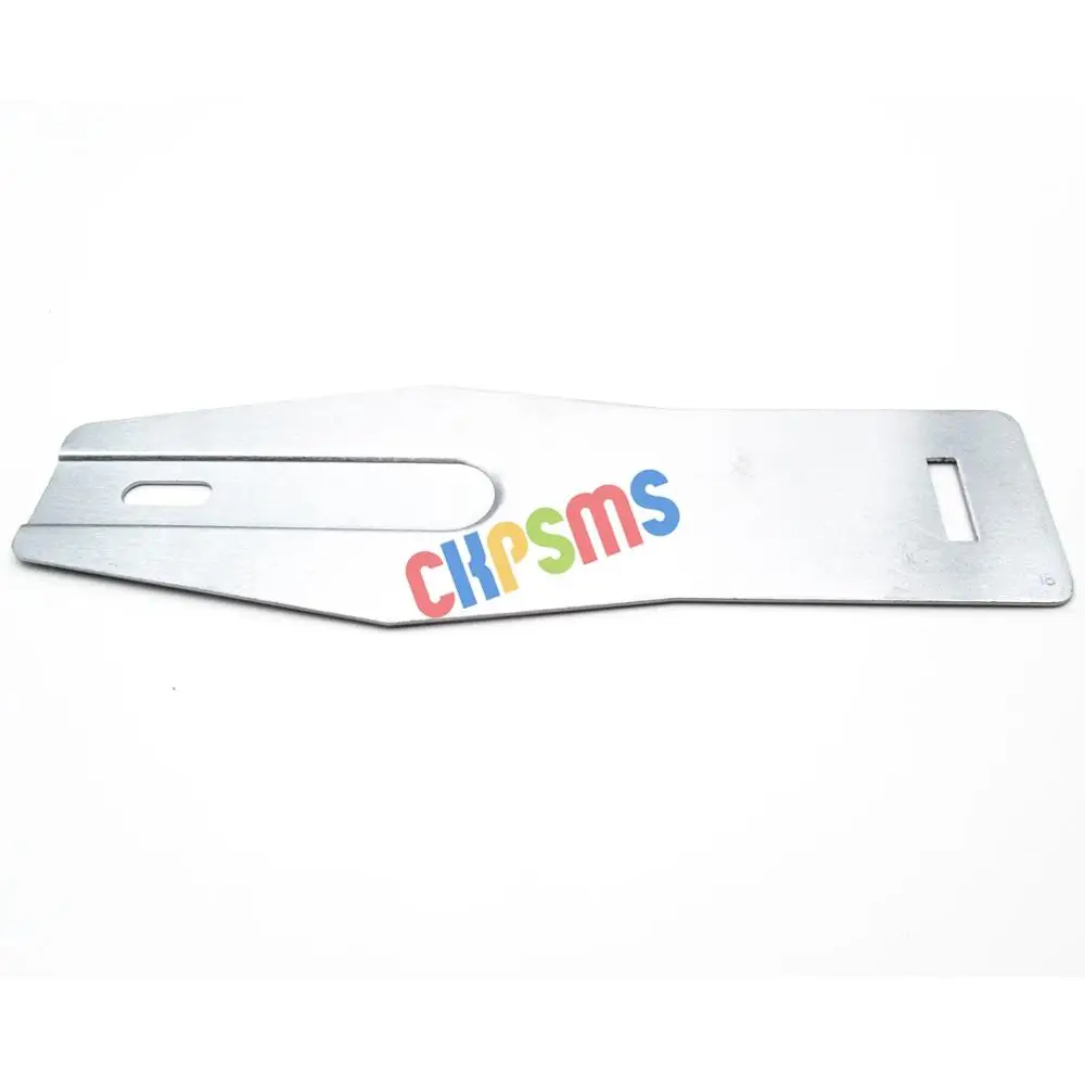 1 шт. #135 54803 кормовая пластина подходит для JUKI LK 1850 1900 LK1900A|Швейные инструменты и