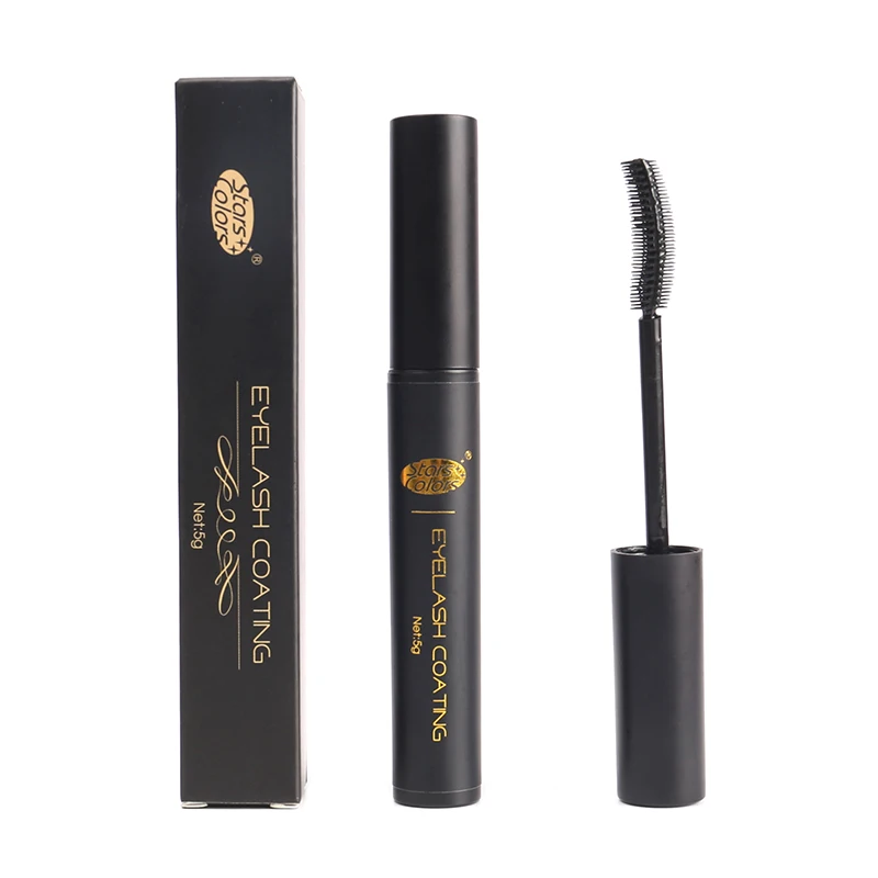 5 шт./лот покрытие для ресниц защита после завивки подтяжка уход за ресницами инструменты красоты и макияжа