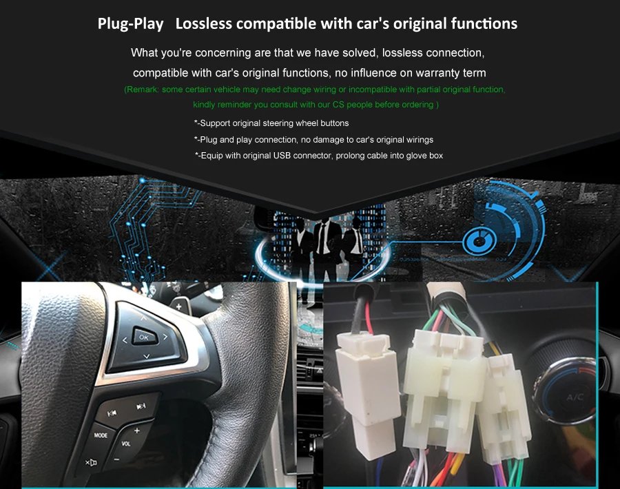 ELANMEY автомобильный gps навигации для HYUNDAI ELANTRA 8-ядерный android 9,0 сенсорный экран DVD Мультимедиа Радио BT головного устройства
