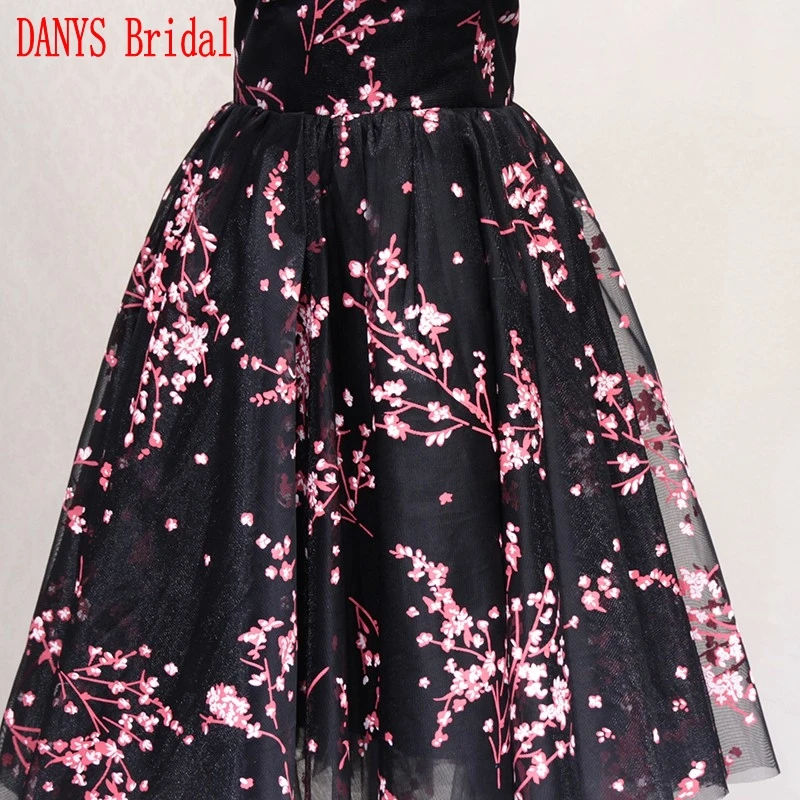 

jurk vestidos de coctel renda