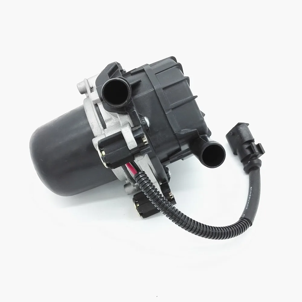 Дополнительный воздушный насос для Peu.goet 206 307 405 407 Citroen C4 C5 1 8 2 0 16V 1618.E4|pump for|pump pumppump