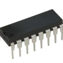 Бесплатная Доставка 10 шт./лот cm6800 cm6800tx DIP16|lot|lot lotlot 10pcs