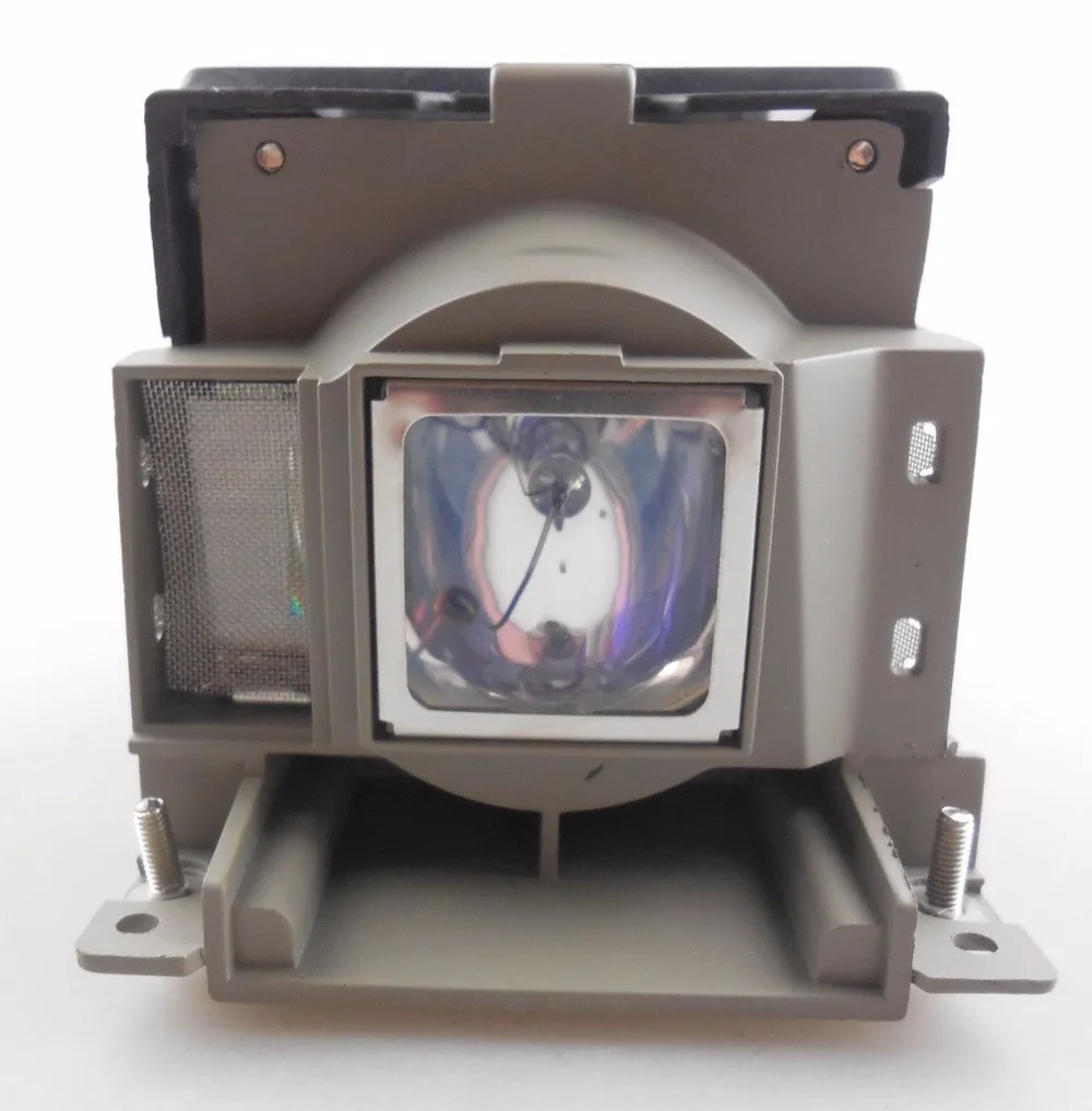 TLPLW9 Замена лампы проектора с корпусом для TOSHIBA TDP-T95U/TDP-T95/TDP-TW95/TDP-TW95U/TLP-T95/TLP-T95U |