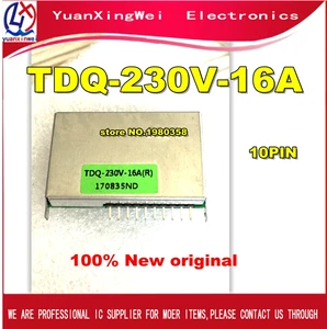 Бесплатная доставка, 1 шт. , новинка