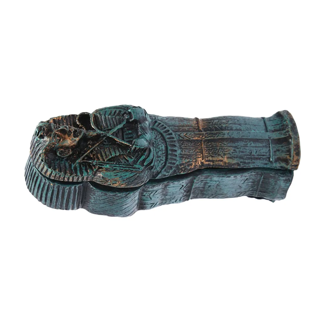 1 шт. безопасная Нетоксичная креативная декоративная прочная смола орнамент