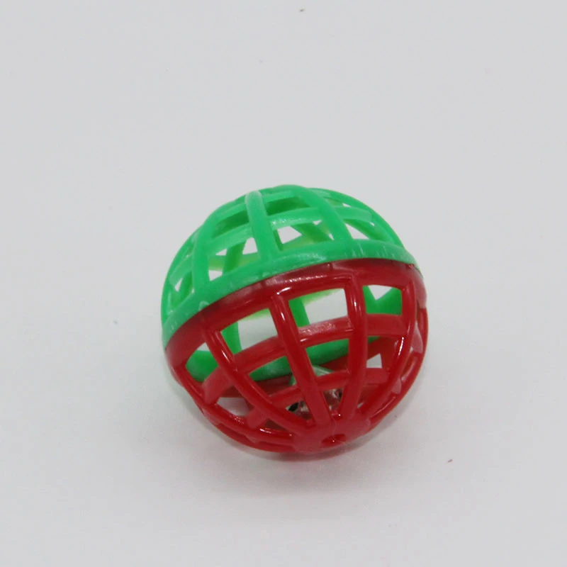 Westrice новинка игрушка для кошек предпочтительный любимый колокольчик красочные