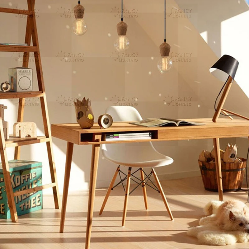 Лампа накаливания E27 в стиле ретро 110 В 220 В|e27 5w|bulb partse27 lamp |