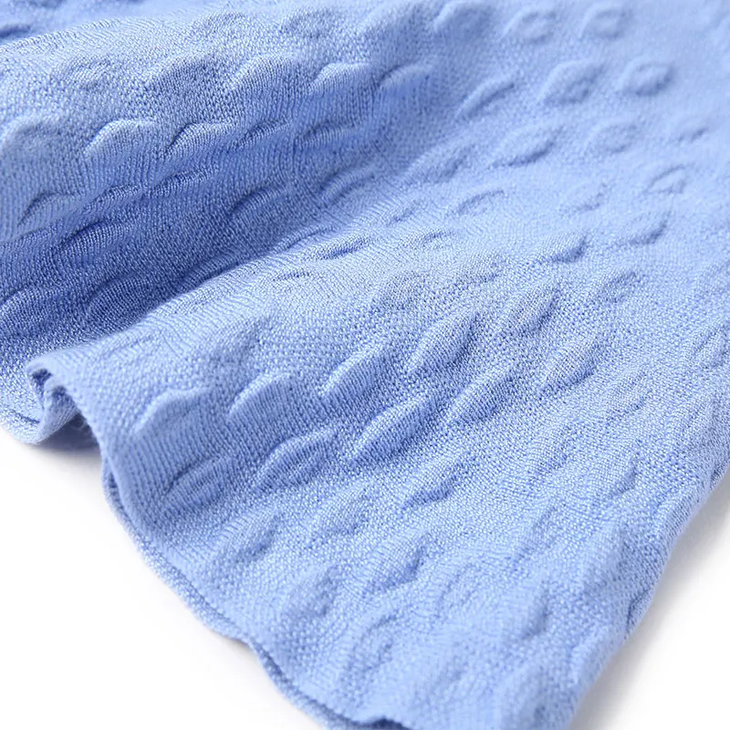 Винтажный цветочный комплект с юбкой в стиле ретро вязаные свитеры женский