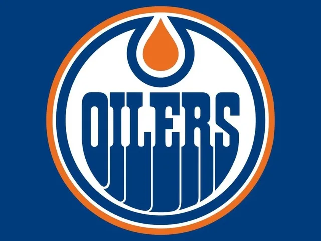 Эдмонтон Ойлерз Флаг 3ft х футов Баннер 100D Полиэстер металлические Прокладки