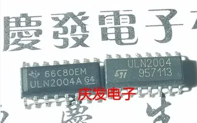 Бесплатная доставка MAX211 MAX211ECAI ULN2004 ULN2004A BD9886 BD9886FV PCA9544 PCA9544AD PCF8574 PCF8574A | Автомобили и