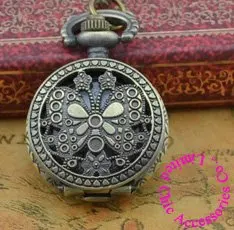 Купон для оптовой продажи цена покупателя хорошее качество Новинка бронзовый