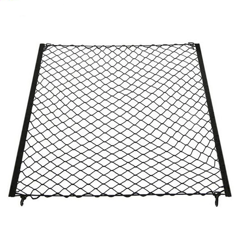 4 крюка для багажника автомобиля сетка грузов фотосессия Lexus IS250 IS300 IS350 Rx300 Rx330 Rx350