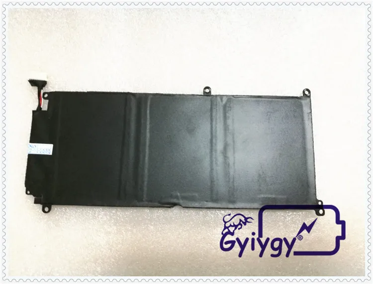 Новая батарея для HP LP03XL HSTNN DB7C 807211 241 807417 005 LP03048XL 15 ae100 TPN C121 M6 P113Dx P 121 ae021TX|Батареи