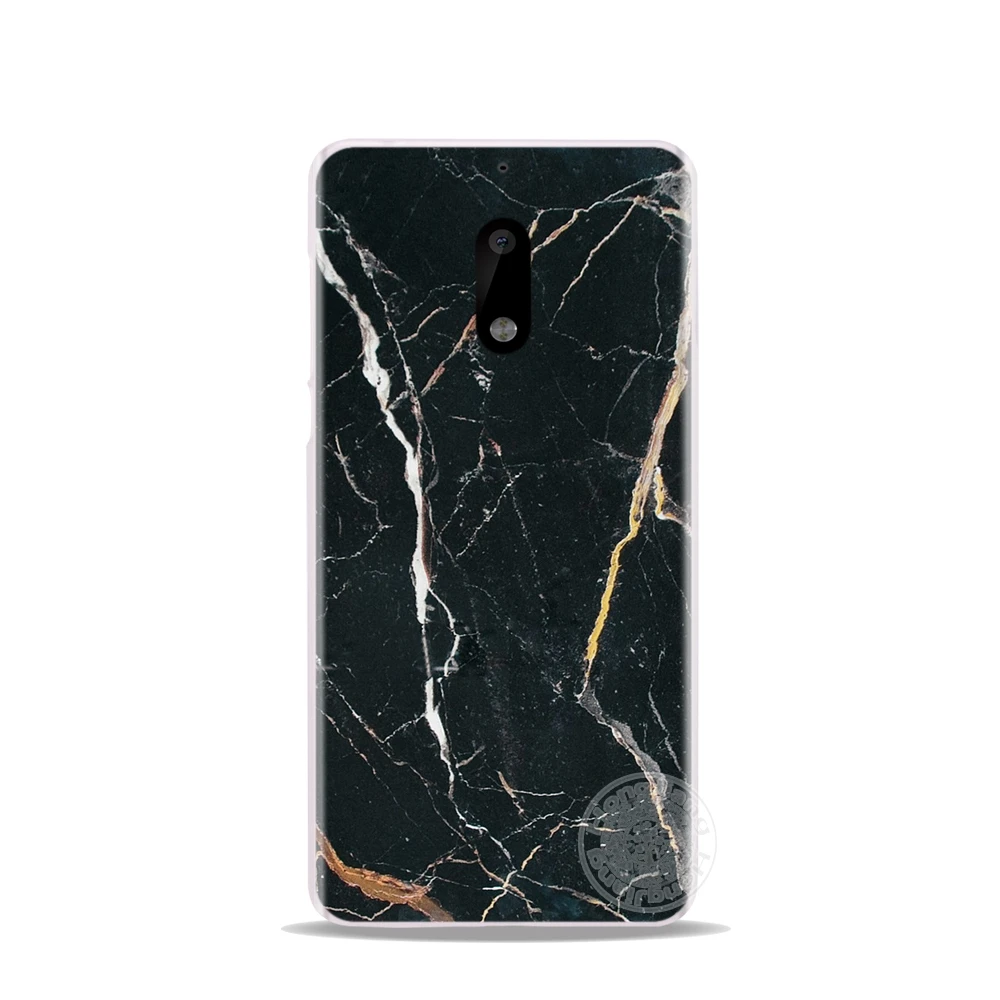 Роскошный чехол HAMEINUO для Nokia 9 8 7 6 5 3 Lumia 630 640 640XL 2018|case for nokia|phone casescase |