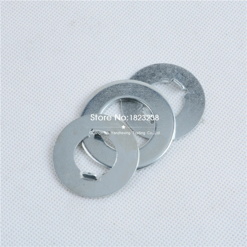 Комплект для ремонта рулевого управления Honda FA1 Civic 2006 2007 2008 2009 2010 2011 OEM: 06538 SNA A01|power