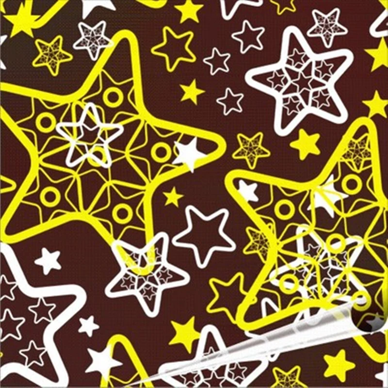 10 листов Бумага для переноса шоколада/лист выпечки/украшение торта|cake decorating|baking