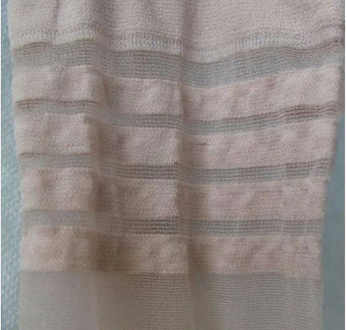 1 пара, новинка, модные летние непрозрачные мини-чулки выше колена для женщин и девочек, эластичные сексуальные чулки черного цвета