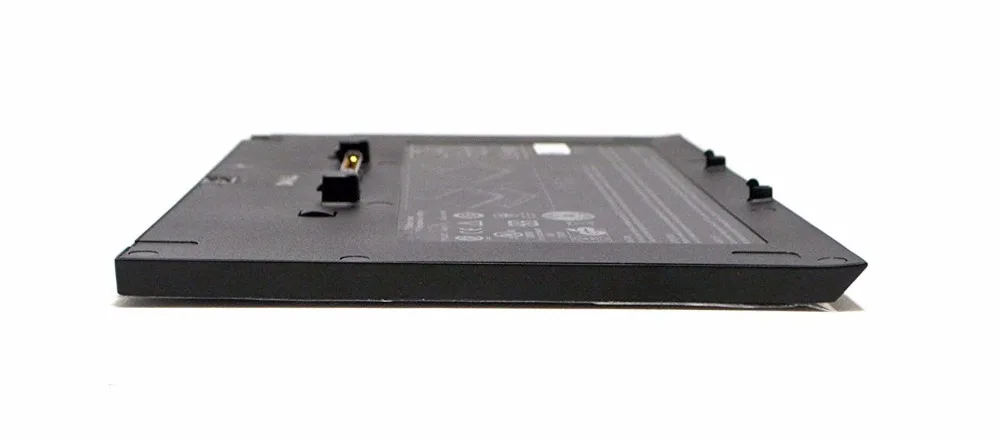 Аккумулятор для ноутбука 7 дюймов XINbox 11 1 В 48 Вт · ч Dell X597C W342C P783D Latitude E4200 Dock |