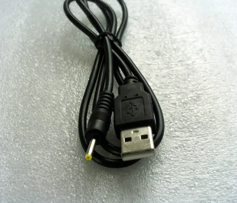 5 в Prestigio Multipad 9 7 &quotPMP5597D ультра duo USB кабель свинцовое автомобильное настенное