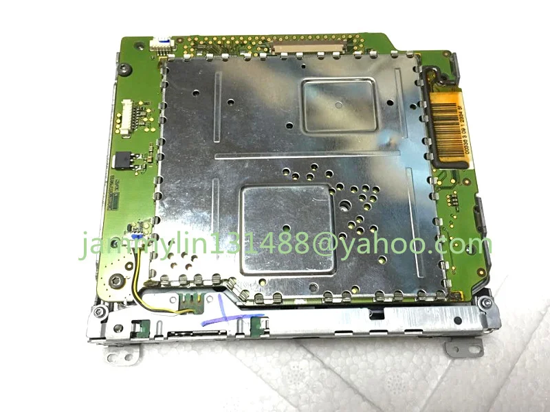 Оптовая продажа PLDS DVD-механизм навигации Φ 4 6/7 DVD M3 6 привод погрузчика для BWNM MK4