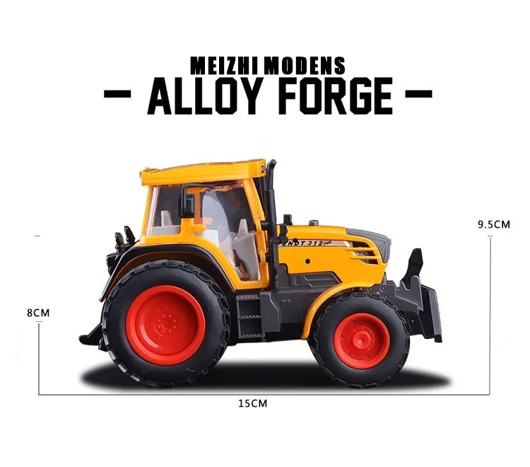 Высококачественная изысканная коллекция детских игрушек: Стайлинг автомобиля