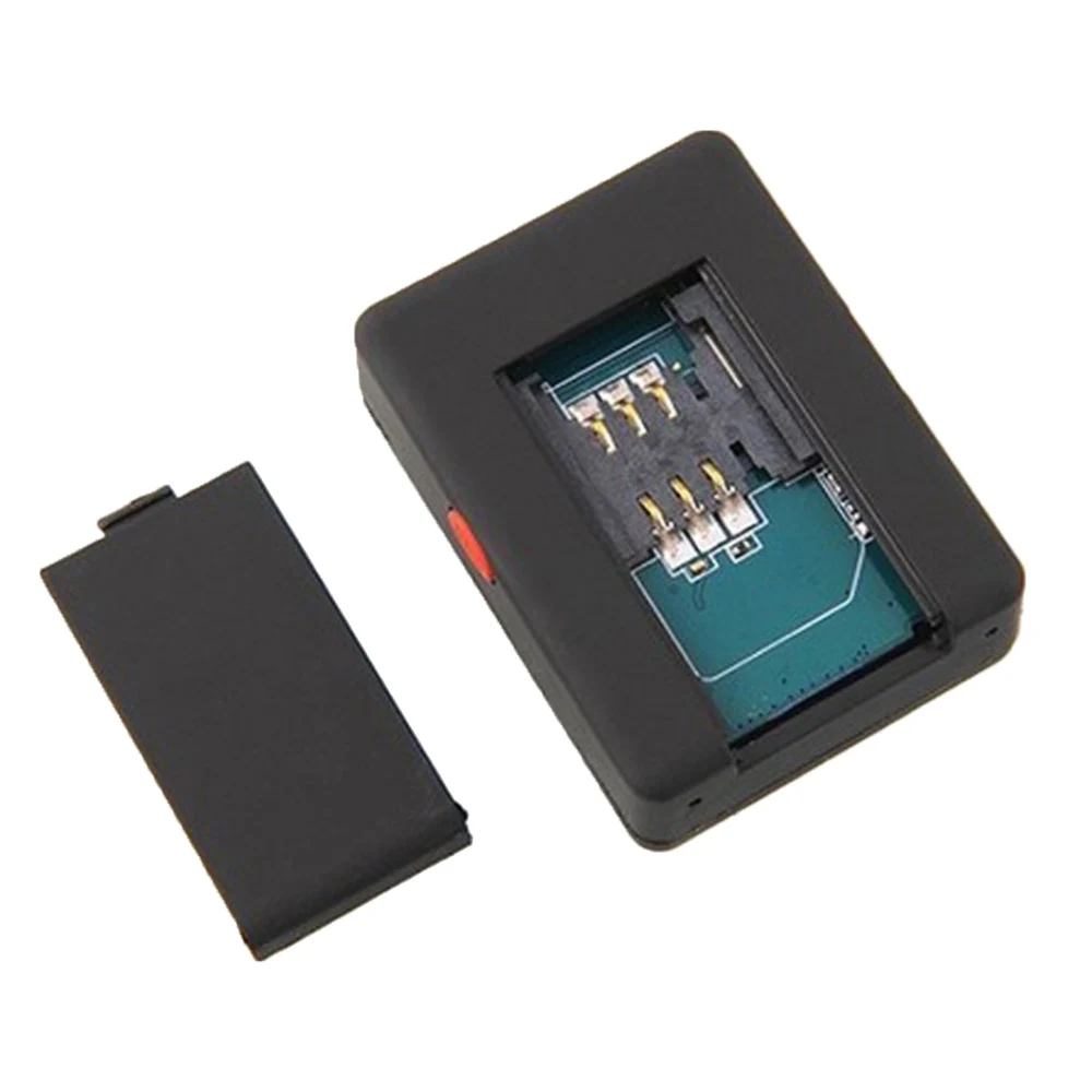 Мини A8 Rastreador Veicular GPRS трекер локатор в реальном времени автомобиль Дети Pet GSM/GPRS/LBS